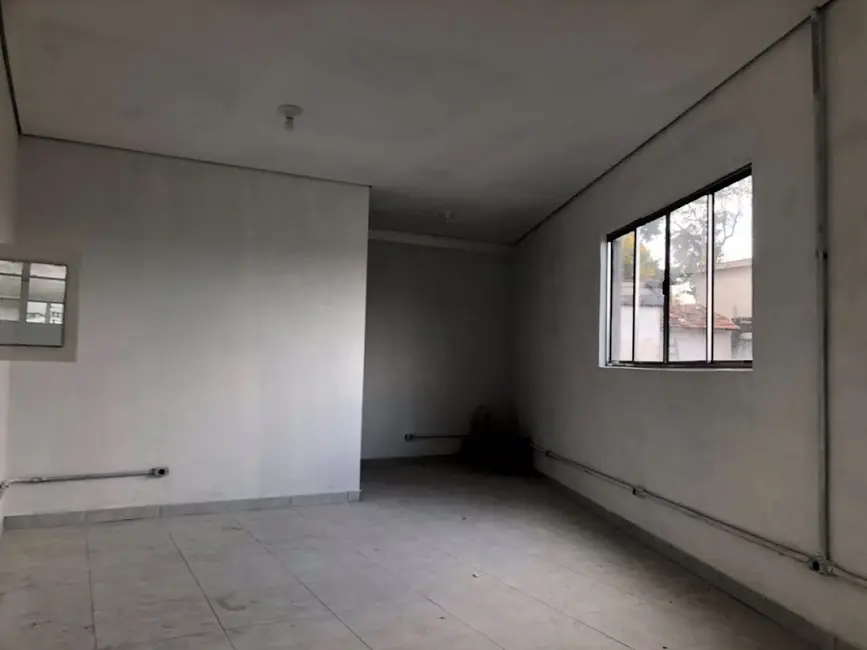 Foto 6 de Armazém / Galpão à venda e para alugar, 390m2 em Parque São George, Cotia - SP