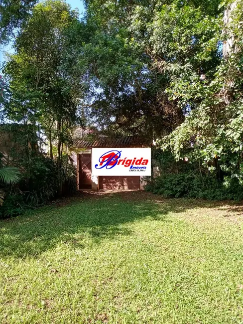 Chácara com 3 quartos à venda, 200m2 em Ibiuna - SP - imagem 6 Foto 6 de Chácara com 3 quartos à venda, 200m2 em Ibiuna - SP