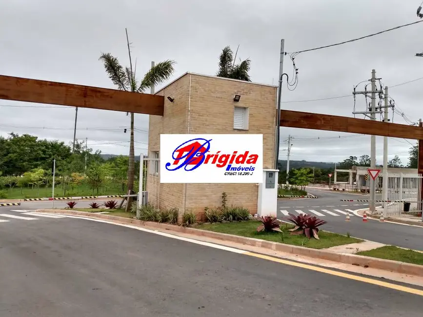 Foto 5 de Lote de Condomínio à venda, 125m2 em Sítio Boa Vista, Cotia - SP