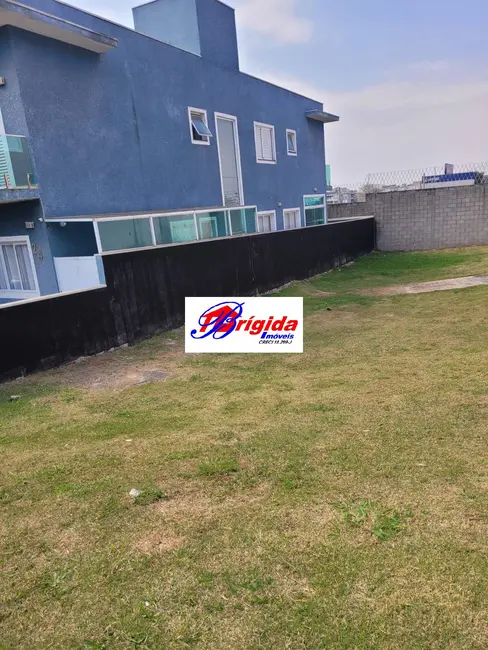 Foto 2 de Lote de Condomínio à venda, 125m2 em Sítio Boa Vista, Cotia - SP