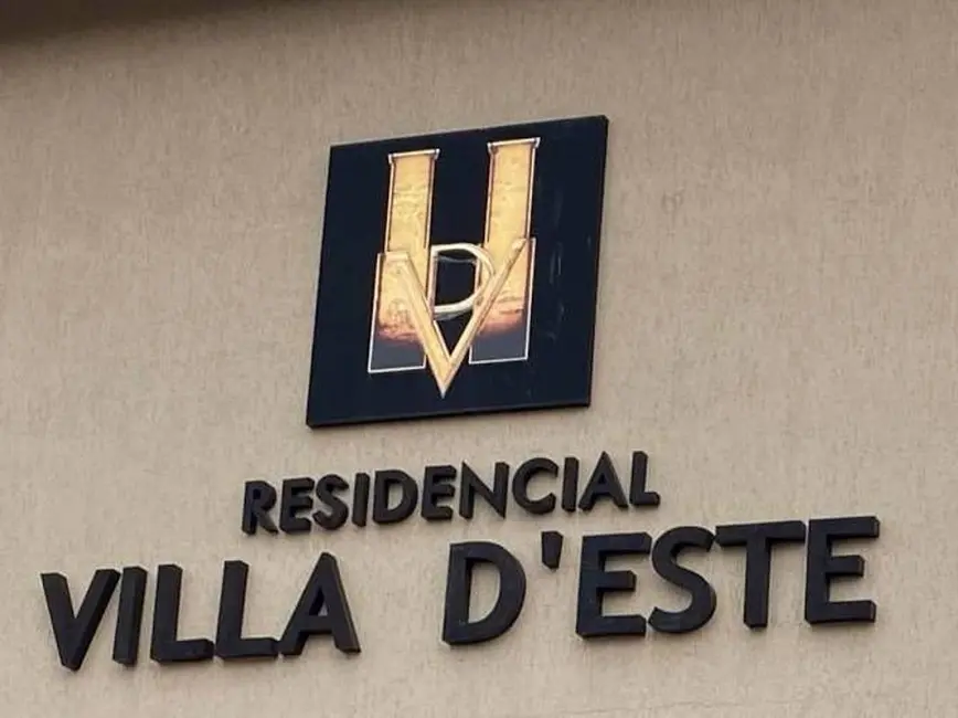 Foto 5 de Casa com 3 quartos à venda, 199m2 em Jardim Rio das Pedras, Cotia - SP