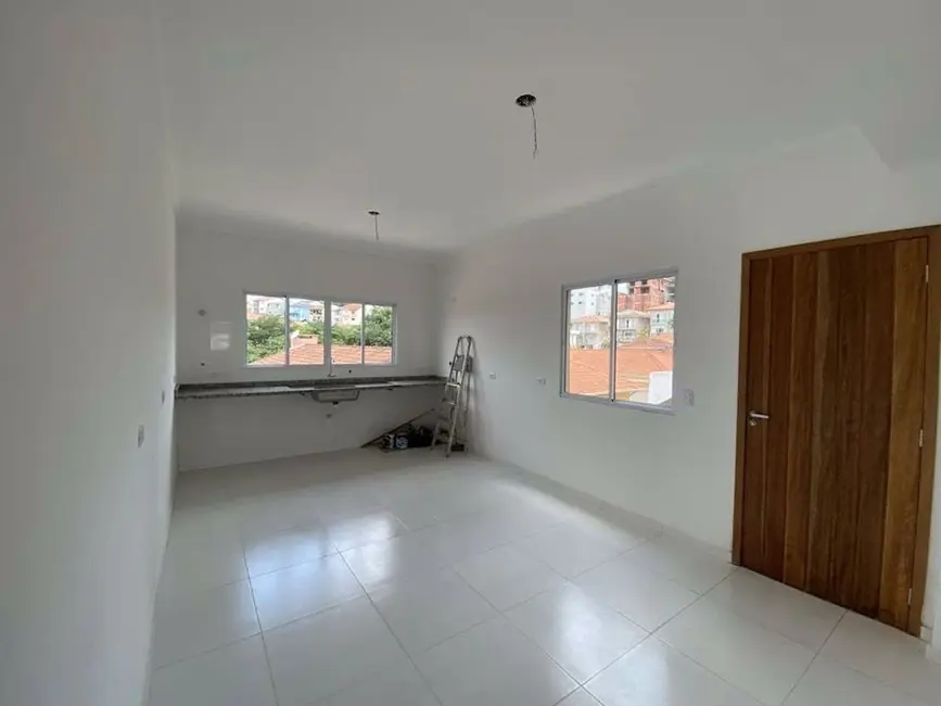 Foto 6 de Casa com 3 quartos à venda, 199m2 em Jardim Rio das Pedras, Cotia - SP