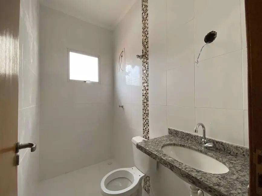 Foto 4 de Casa com 3 quartos à venda, 199m2 em Jardim Rio das Pedras, Cotia - SP