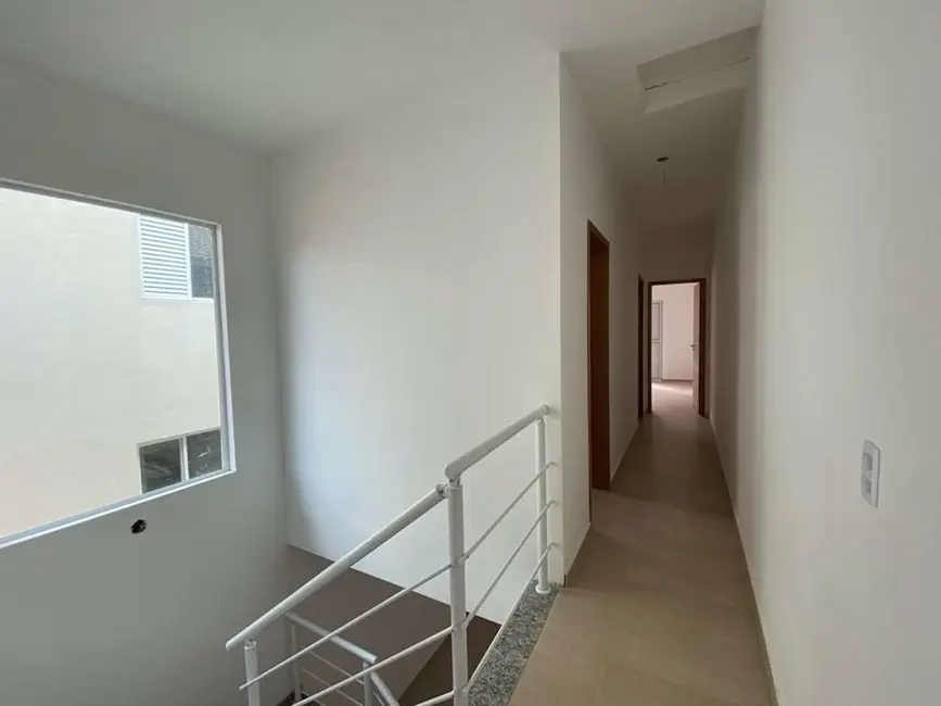 Foto 7 de Casa com 3 quartos à venda, 199m2 em Jardim Rio das Pedras, Cotia - SP