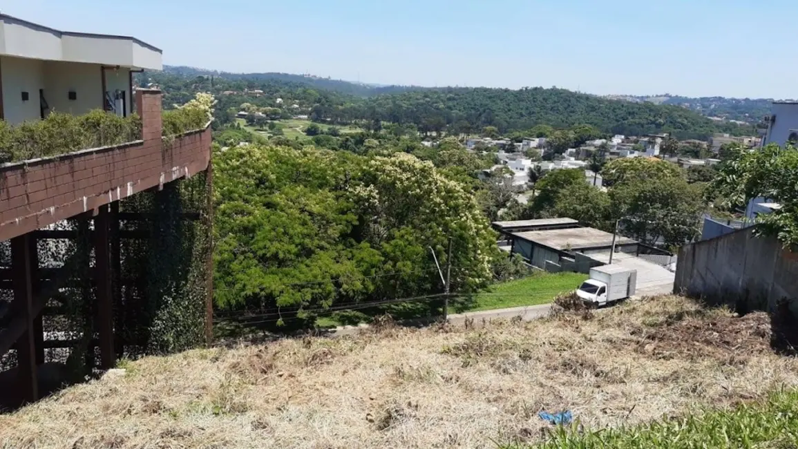 Lote de Condomínio à venda, 534m2 em Golf Gardens, Carapicuiba - SP - imagem 7 Foto 7 de Lote de Condomínio à venda, 534m2 em Golf Gardens, Carapicuiba - SP