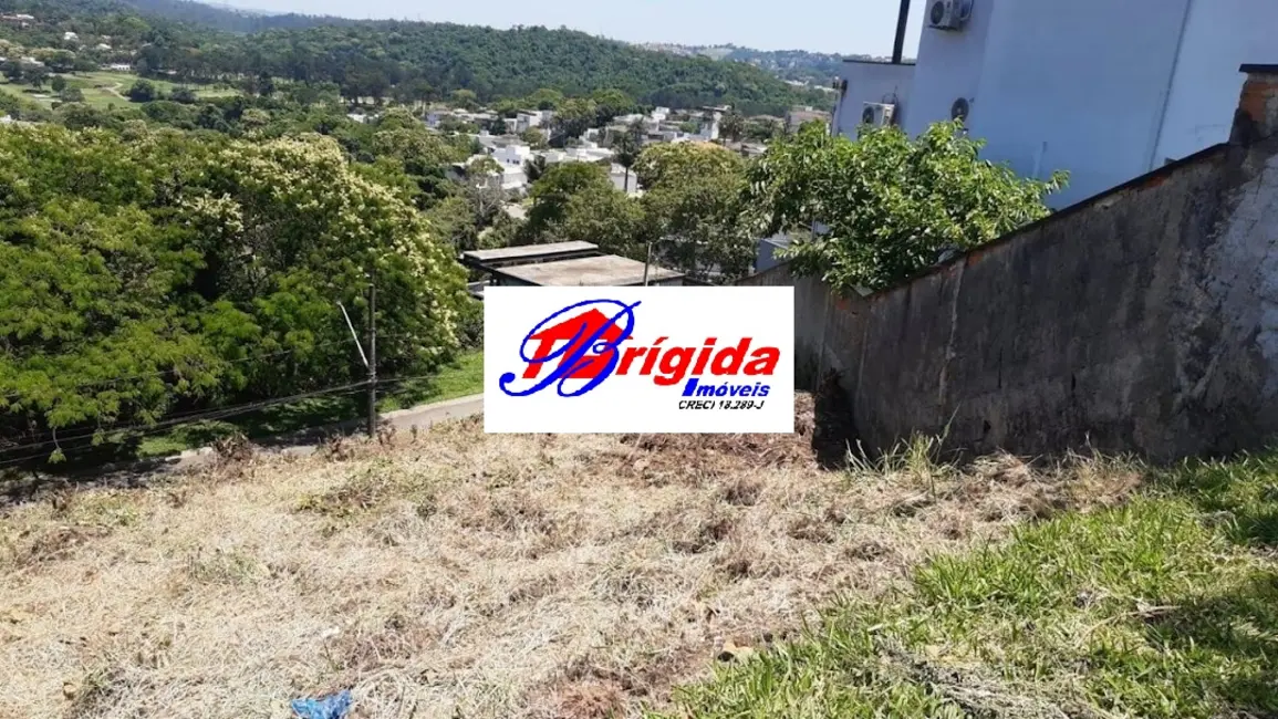 Lote de Condomínio à venda, 534m2 em Golf Gardens, Carapicuiba - SP - imagem 2 Foto 2 de Lote de Condomínio à venda, 534m2 em Golf Gardens, Carapicuiba - SP