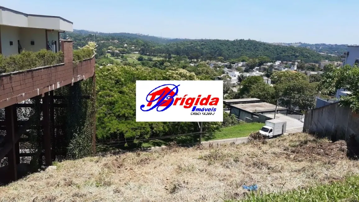 Lote de Condomínio à venda, 534m2 em Golf Gardens, Carapicuiba - SP - imagem 7 Foto 7 de Lote de Condomínio à venda, 534m2 em Golf Gardens, Carapicuiba - SP