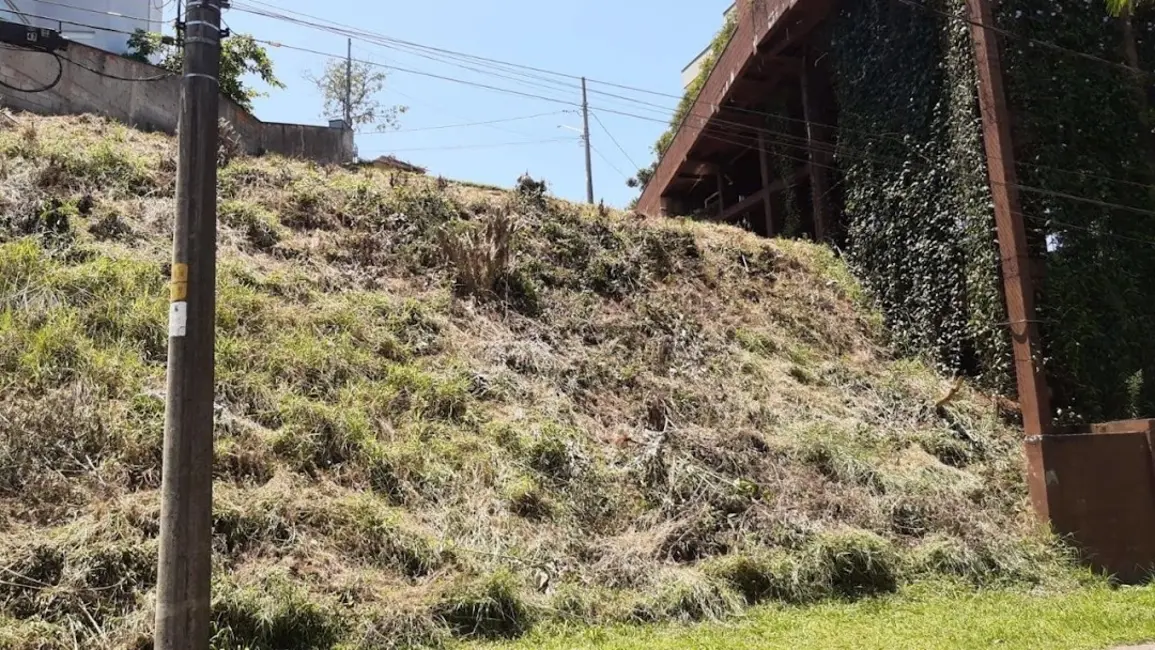 Lote de Condomínio à venda, 534m2 em Golf Gardens, Carapicuiba - SP - imagem 3 Foto 3 de Lote de Condomínio à venda, 534m2 em Golf Gardens, Carapicuiba - SP