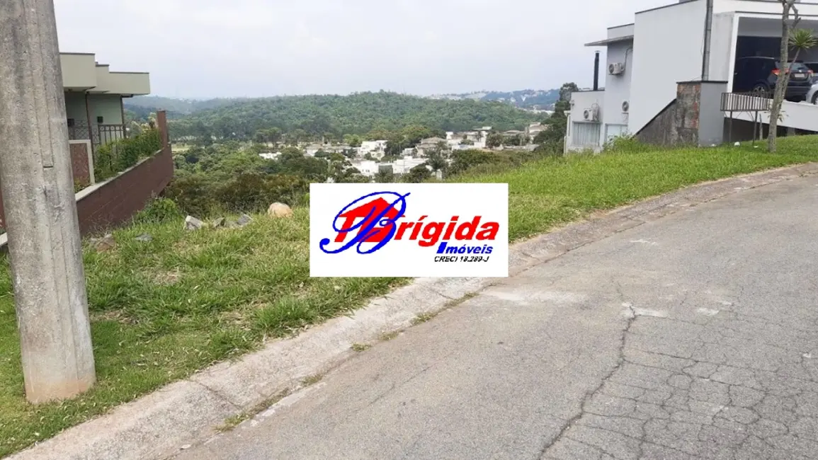 Lote de Condomínio à venda, 534m2 em Golf Gardens, Carapicuiba - SP - imagem 8 Foto 8 de Lote de Condomínio à venda, 534m2 em Golf Gardens, Carapicuiba - SP