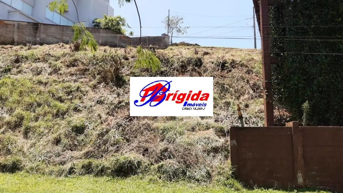 Lote de Condomínio à venda, 534m2 em Golf Gardens, Carapicuiba - SP - imagem 9 Foto 9 de Lote de Condomínio à venda, 534m2 em Golf Gardens, Carapicuiba - SP