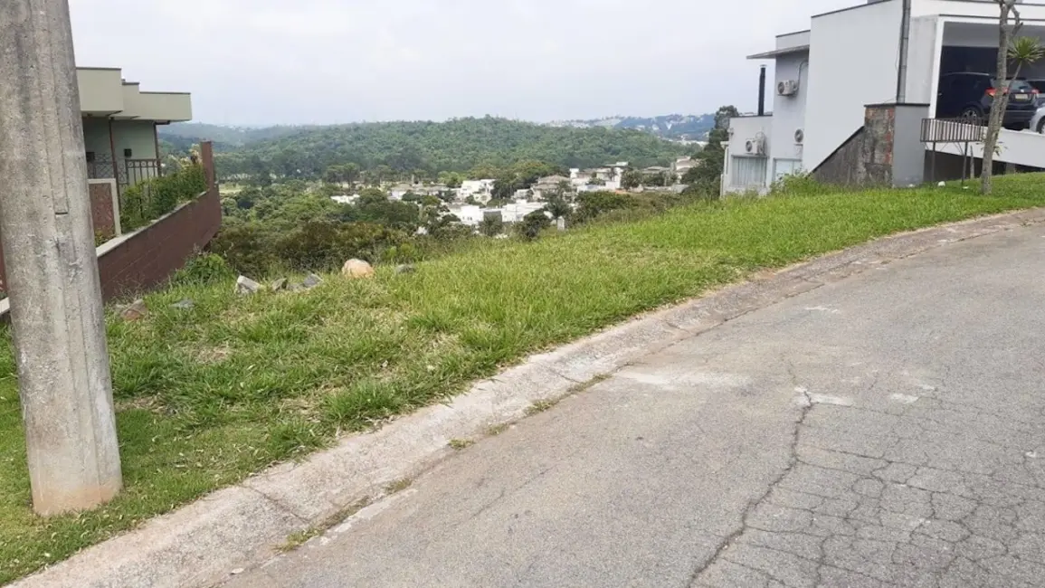 Lote de Condomínio à venda, 534m2 em Golf Gardens, Carapicuiba - SP - imagem 8 Foto 8 de Lote de Condomínio à venda, 534m2 em Golf Gardens, Carapicuiba - SP