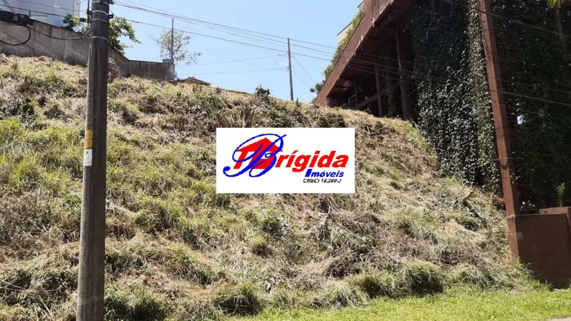 Lote de Condomínio à venda, 534m2 em Golf Gardens, Carapicuiba - SP - imagem 3 Foto 3 de Lote de Condomínio à venda, 534m2 em Golf Gardens, Carapicuiba - SP