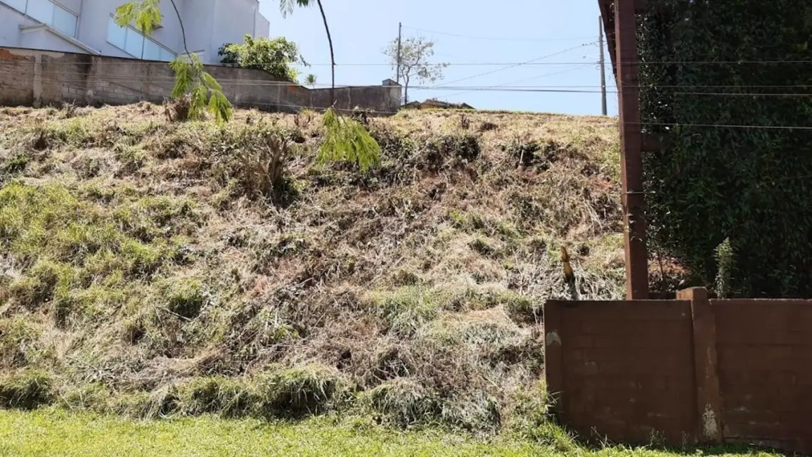 Lote de Condomínio à venda, 534m2 em Golf Gardens, Carapicuiba - SP - imagem 9 Foto 9 de Lote de Condomínio à venda, 534m2 em Golf Gardens, Carapicuiba - SP