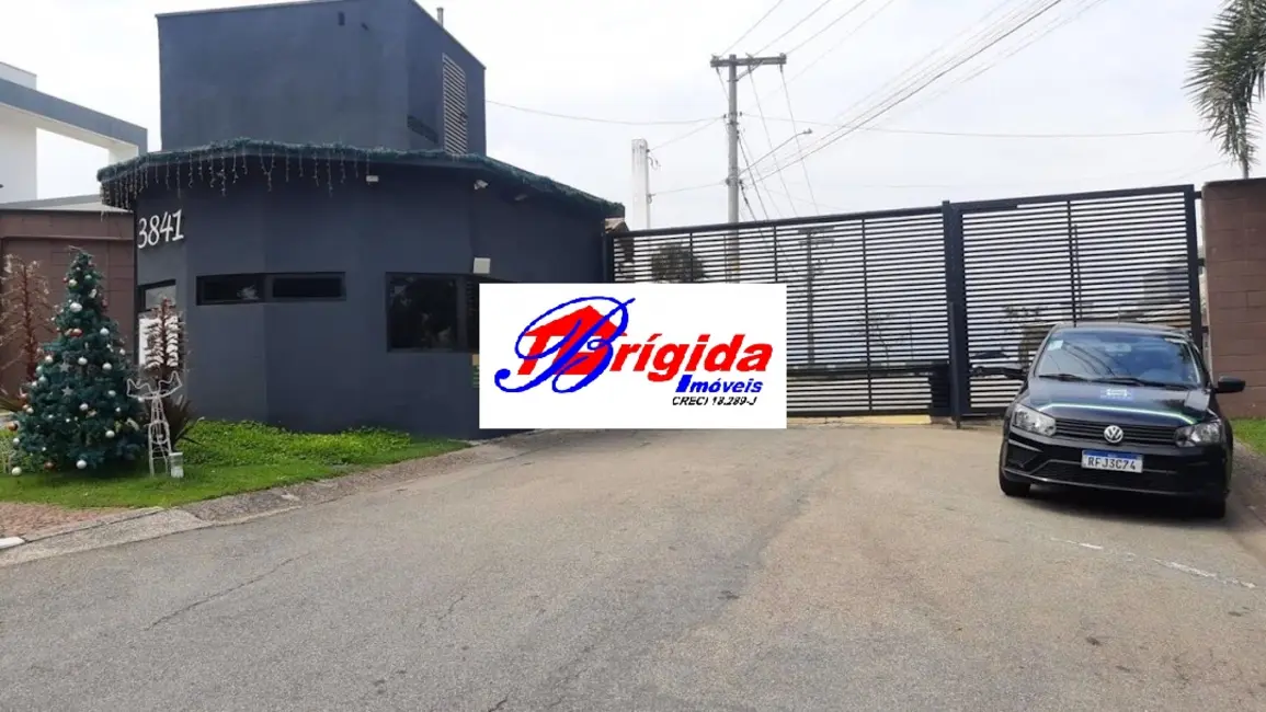 Lote de Condomínio à venda, 534m2 em Golf Gardens, Carapicuiba - SP - imagem 1 Foto 1 de Lote de Condomínio à venda, 534m2 em Golf Gardens, Carapicuiba - SP