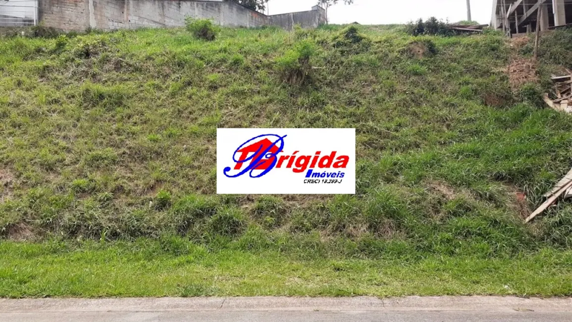 Lote de Condomínio à venda, 534m2 em Golf Gardens, Carapicuiba - SP - imagem 6 Foto 6 de Lote de Condomínio à venda, 534m2 em Golf Gardens, Carapicuiba - SP