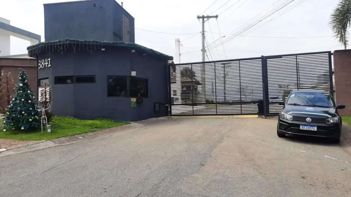 Foto 1 de Lote de Condomínio à venda, 534m2 em Golf Gardens, Carapicuiba - SP
