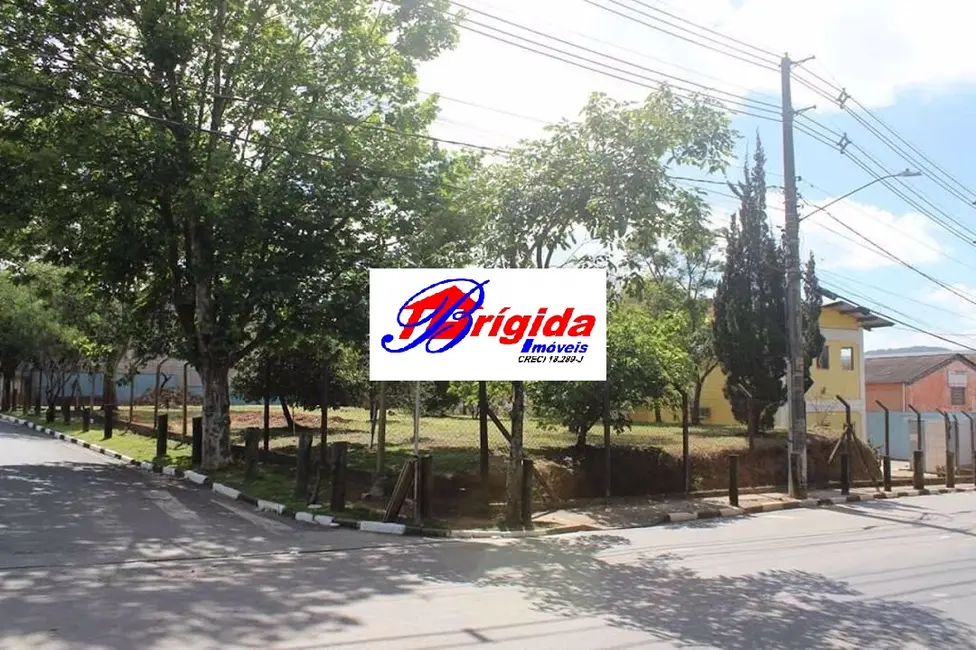 Armazém / Galpão à venda, 800m2 em Vargem Grande Paulista - SP - imagem 7 Foto 7 de Armazém / Galpão à venda, 800m2 em Vargem Grande Paulista - SP
