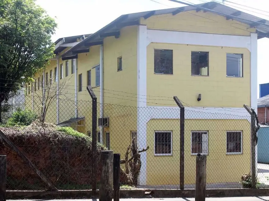 Armazém / Galpão à venda, 800m2 em Vargem Grande Paulista - SP - imagem 6 Foto 6 de Armazém / Galpão à venda, 800m2 em Vargem Grande Paulista - SP