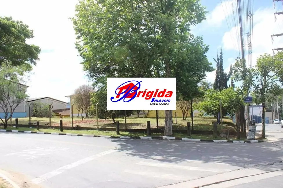 Armazém / Galpão à venda, 800m2 em Vargem Grande Paulista - SP - imagem 4 Foto 4 de Armazém / Galpão à venda, 800m2 em Vargem Grande Paulista - SP