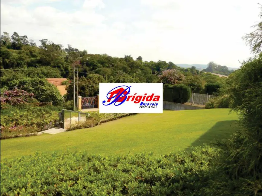 Casa de Condomínio com 2 quartos à venda, 185m2 em Paisagem Renoir, Cotia - SP - imagem 9 Foto 9 de Casa de Condomínio com 2 quartos à venda, 185m2 em Paisagem Renoir, Cotia - SP