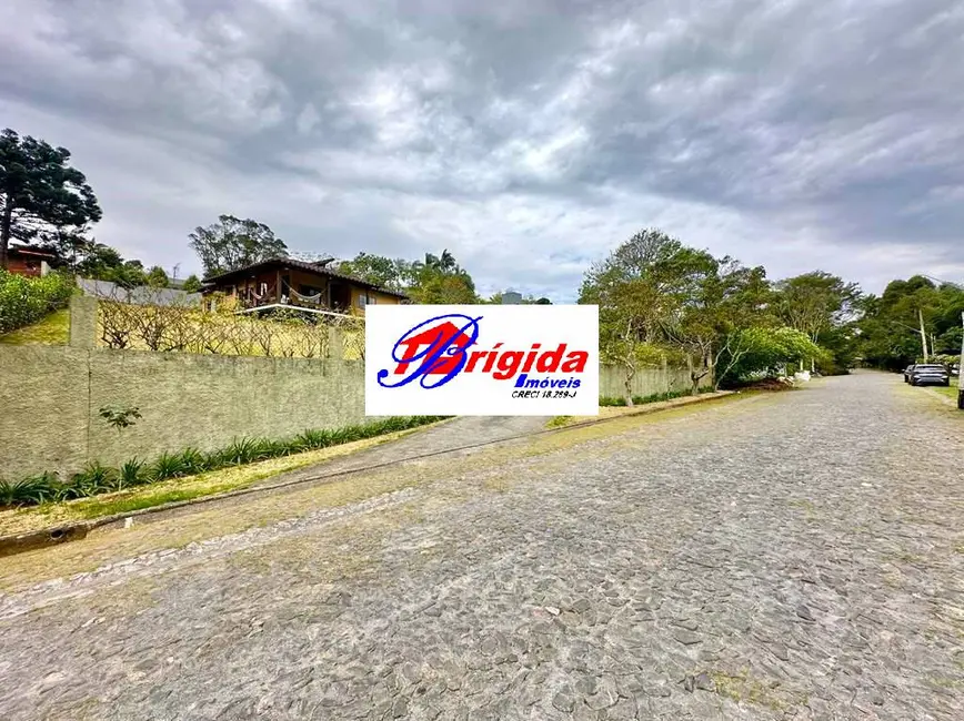 Casa de Condomínio com 2 quartos à venda, 185m2 em Paisagem Renoir, Cotia - SP - imagem 5 Foto 5 de Casa de Condomínio com 2 quartos à venda, 185m2 em Paisagem Renoir, Cotia - SP