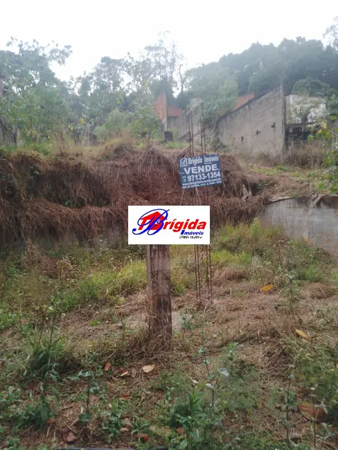 Foto 2 de Lote de Condomínio à venda, 322m2 em Jardim Nova Cotia, Itapevi - SP