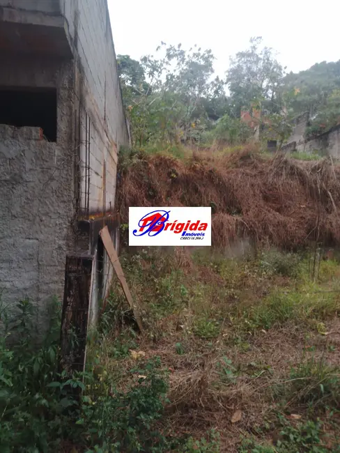 Foto 4 de Lote de Condomínio à venda, 322m2 em Jardim Nova Cotia, Itapevi - SP