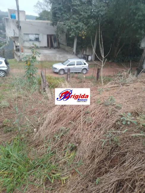 Foto 8 de Lote de Condomínio à venda, 322m2 em Jardim Nova Cotia, Itapevi - SP