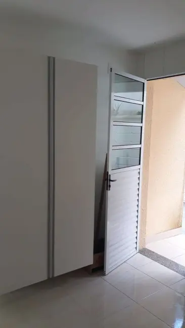 Foto 9 de Casa de Condomínio com 3 quartos à venda, 86m2 em Chácara Ondas Verdes, Cotia - SP