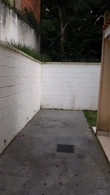 Foto 8 de Casa de Condomínio com 3 quartos à venda, 86m2 em Chácara Ondas Verdes, Cotia - SP