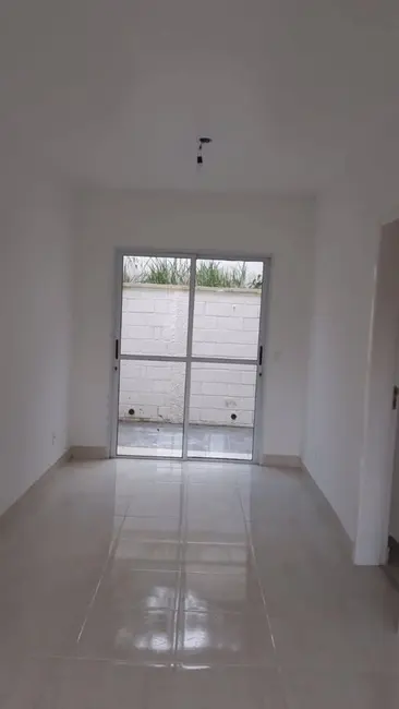 Foto 7 de Casa de Condomínio com 3 quartos à venda, 86m2 em Chácara Ondas Verdes, Cotia - SP