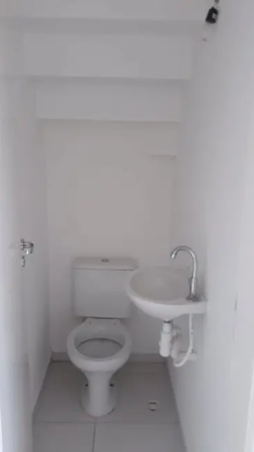 Foto 3 de Casa de Condomínio com 3 quartos à venda, 86m2 em Chácara Ondas Verdes, Cotia - SP