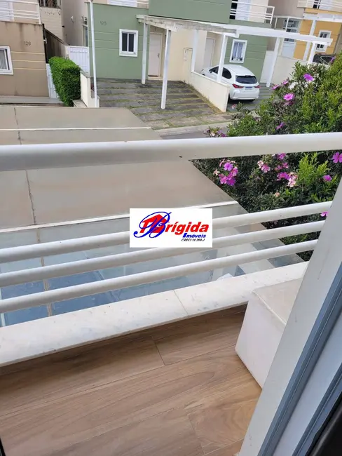 Foto 9 de Casa de Condomínio com 3 quartos à venda, 263499m2 em Jardim São Vicente, Cotia - SP