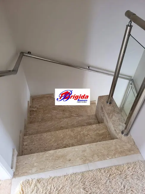 Foto 8 de Casa de Condomínio com 3 quartos à venda, 263499m2 em Jardim São Vicente, Cotia - SP