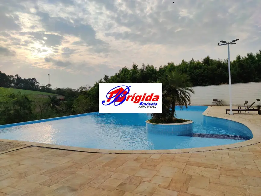 Foto 1 de Casa de Condomínio com 3 quartos à venda, 263499m2 em Jardim São Vicente, Cotia - SP