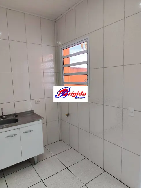 Sala Comercial para alugar, 100m2 em Jardim Colibri, Cotia - SP - imagem 7 Foto 7 de Sala Comercial para alugar, 100m2 em Jardim Colibri, Cotia - SP