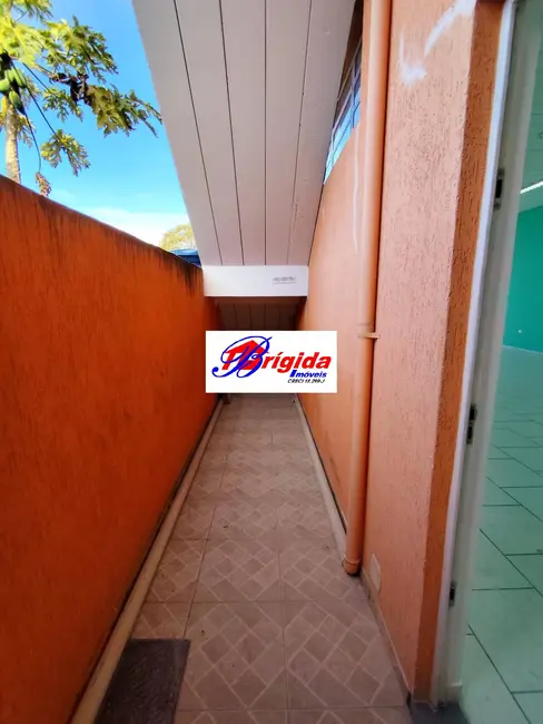 Sala Comercial para alugar, 100m2 em Jardim Colibri, Cotia - SP - imagem 6 Foto 6 de Sala Comercial para alugar, 100m2 em Jardim Colibri, Cotia - SP