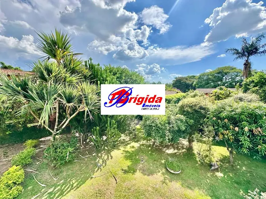 Casa de Condomínio com 3 quartos à venda, 345m2 em Recanto Impla, Carapicuiba - SP - imagem 2 Foto 2 de Casa de Condomínio com 3 quartos à venda, 345m2 em Recanto Impla, Carapicuiba - SP
