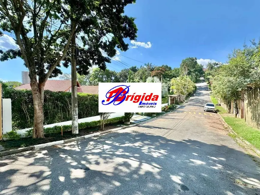 Casa de Condomínio com 3 quartos à venda, 345m2 em Recanto Impla, Carapicuiba - SP - imagem 6 Foto 6 de Casa de Condomínio com 3 quartos à venda, 345m2 em Recanto Impla, Carapicuiba - SP