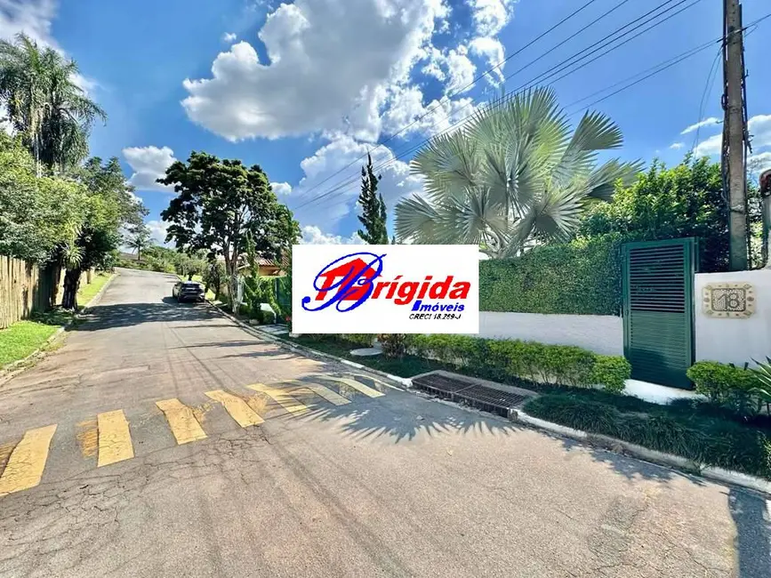 Casa de Condomínio com 3 quartos à venda, 345m2 em Recanto Impla, Carapicuiba - SP - imagem 7 Foto 7 de Casa de Condomínio com 3 quartos à venda, 345m2 em Recanto Impla, Carapicuiba - SP