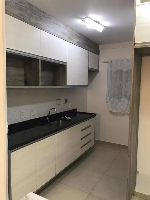 Foto 7 de Casa de Condomínio com 3 quartos à venda, 100m2 em Paisagem Renoir, Cotia - SP