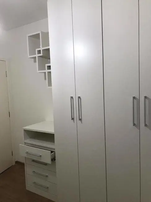 Foto 9 de Casa de Condomínio com 3 quartos à venda, 100m2 em Paisagem Renoir, Cotia - SP