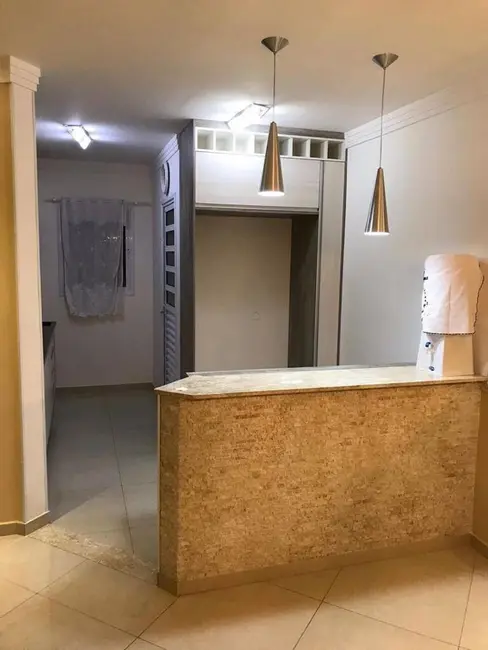 Foto 5 de Casa de Condomínio com 3 quartos à venda, 100m2 em Paisagem Renoir, Cotia - SP