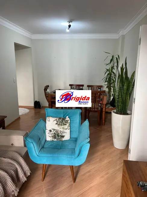 Foto 9 de Apartamento com 2 quartos à venda, 55m2 em Jardim Boa Vista (Zona Oeste), São Paulo - SP