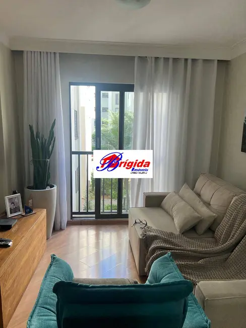 Foto 8 de Apartamento com 2 quartos à venda, 55m2 em Jardim Boa Vista (Zona Oeste), São Paulo - SP