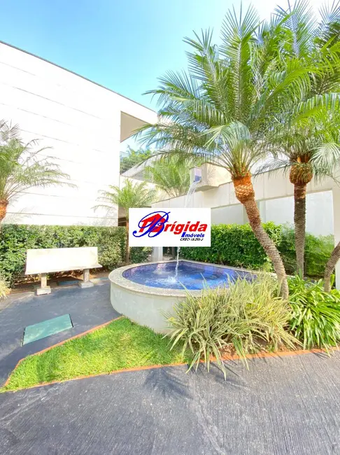 Foto 1 de Apartamento com 2 quartos à venda, 55m2 em Jardim Boa Vista (Zona Oeste), São Paulo - SP