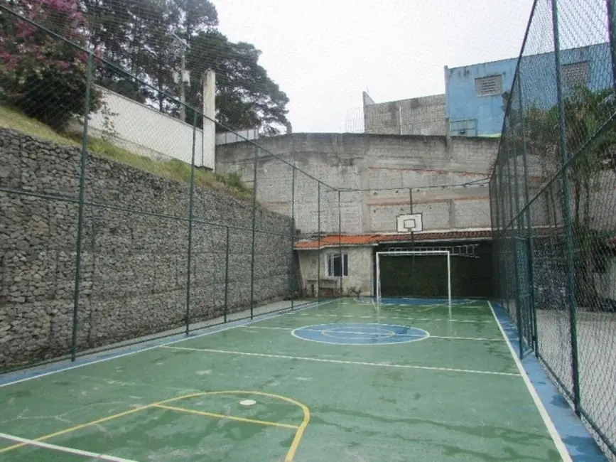 Foto 8 de Casa de Condomínio com 2 quartos à venda, 64m2 em Jardim Torino, Cotia - SP