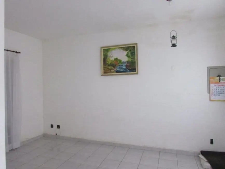 Foto 6 de Casa de Condomínio com 2 quartos à venda, 64m2 em Jardim Torino, Cotia - SP