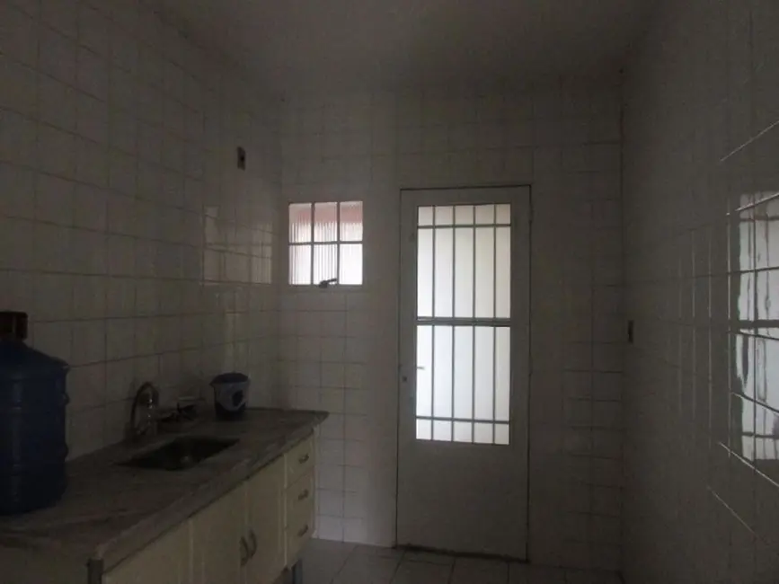 Foto 5 de Casa de Condomínio com 2 quartos à venda, 64m2 em Jardim Torino, Cotia - SP