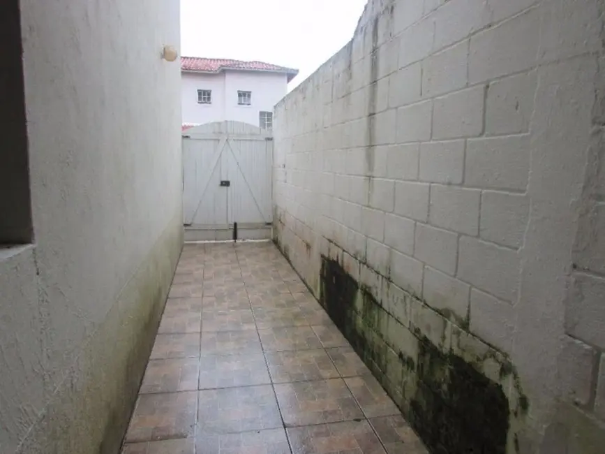 Foto 2 de Casa de Condomínio com 2 quartos à venda, 64m2 em Jardim Torino, Cotia - SP
